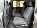 2009 Honda Freed