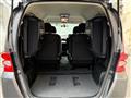 2009 Honda Freed