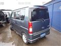 2006 Suzuki Every Wagon