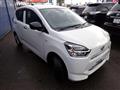 2018 Daihatsu Mira