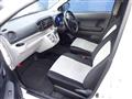 2018 Daihatsu Mira
