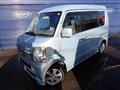 2008 Suzuki Every Wagon