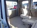 2008 Suzuki Every Wagon