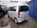 2008 Suzuki Every Wagon