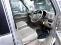 2008 Suzuki Every Wagon