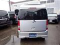 2008 Suzuki Every Wagon
