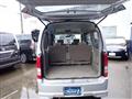 2008 Suzuki Every Wagon
