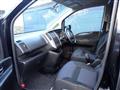 2010 Nissan Serena