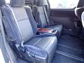 2009 Toyota Alphard G