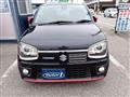 2015 Suzuki Alto