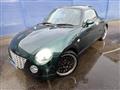 2012 Daihatsu Copen