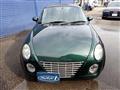 2012 Daihatsu Copen