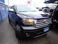 2008 Toyota Tundra