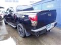 2008 Toyota Tundra
