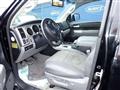2008 Toyota Tundra