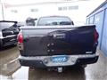 2008 Toyota Tundra