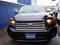 2008 Toyota Tundra