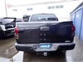 2008 Toyota Tundra