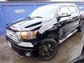 2008 Toyota Tundra