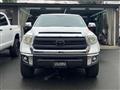 2014 Toyota Tundra