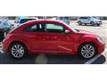 2015 Volkswagen Beetle
