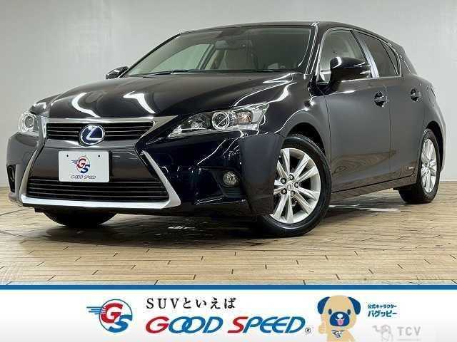 2014 Toyota Toyota Others