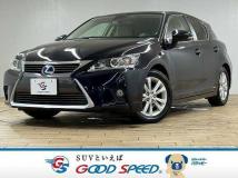 2014 Toyota Toyota Others