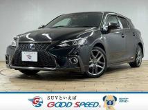 2017 Toyota Toyota Others