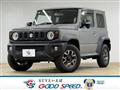 2023 Suzuki Jimny Sierra