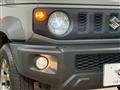 2023 Suzuki Jimny Sierra