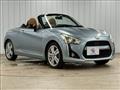 2014 Daihatsu Copen