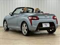2014 Daihatsu Copen