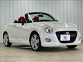 2015 Daihatsu Copen