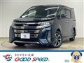 2018 Toyota Noah