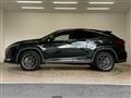 2022 Lexus RX
