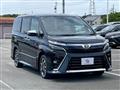 2020 Toyota Voxy
