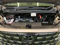 2023 Toyota Alphard Hybrid