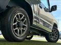 2022 Suzuki Jimny