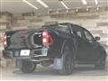 2023 Toyota Hilux