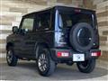 2021 Suzuki Jimny