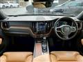 2018 Volvo XC60