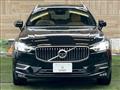 2018 Volvo XC60