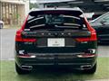 2018 Volvo XC60