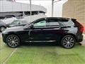 2018 Volvo XC60