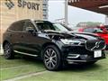 2018 Volvo XC60