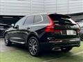 2018 Volvo XC60