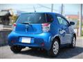 2010 Toyota IQ