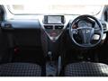 2010 Toyota IQ