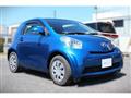 2010 Toyota IQ