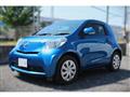 2010 Toyota IQ
